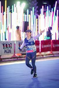 BIB: 
                            <button type="button" onclick="openModal(24571817)" class="btn btn-primary btn-sm float-right btn-popup" data-toggle="modal" data-target=".modal-high-quality">
                        <i class="fas fa-shopping-cart"></i> Add to Cart
                    </button>
                                            <button type="button" onclick="isThisMe(24571817, true)" class="btn btn-success btn-sm float-right btn-popup btn-isme hidden" data-toggle="tooltip" data-placement="bottom" title="นี่คือรูปของคุณใช่ไหม คลิกที่นี่เพื่อเอาเข้าอัลบั้ม">
                        <i class="fas fa-plus"></i> Add to album
                    </button>
                    <button type="button" onclick="isThisMe(24571817, false)" class="btn btn-warning btn-sm float-right btn-popup btn-isnotme hidden">
                        <i class="fas fa-ban"></i> Remove from album
                    </button>